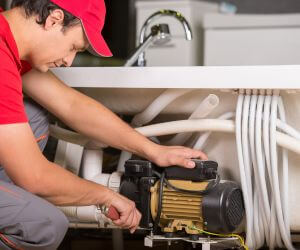 About Water Heater Repair LLC Billerica, MA